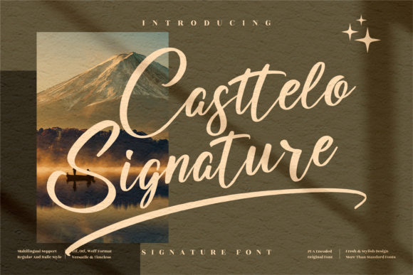 [Creativefabrica] Casttelo Signature Font_0.jpg